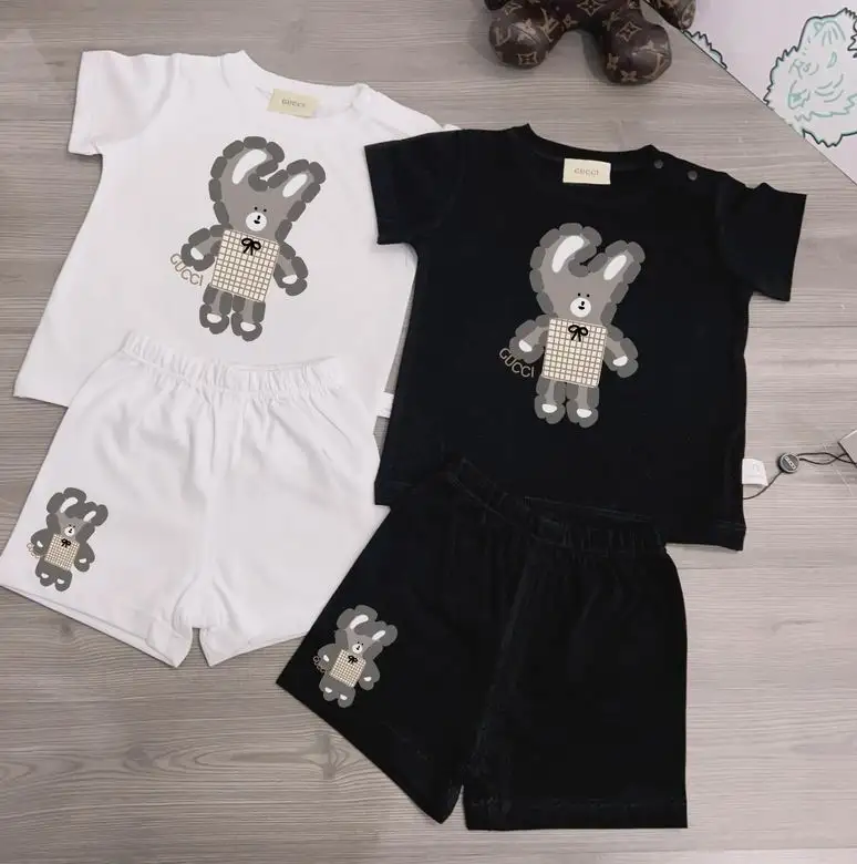 Gucci sz66 73 80 90 100 110 69